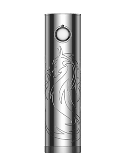 Siegfried Tube Mod